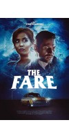 The Fare (2019 - English)